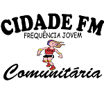Rádio Cidade FM Comunitária