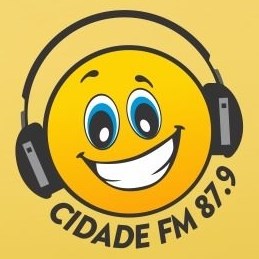 Rádio Cidade FM