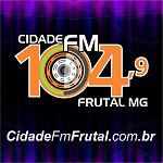 Rádio Cidade FM