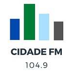Rádio Cidade FM