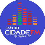 Rádio Cidade FM