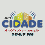 Rádio Cidade FM