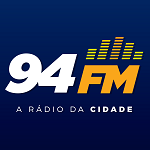Rádio Cidade FM
