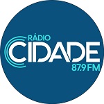 Rádio Cidade FM