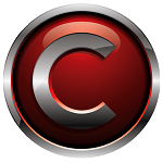 Rádio Cidade FM Feijó