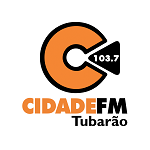 Rádio Cidade FM