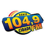 Rádio Cidade FM