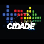 Rádio Cidade Gospel