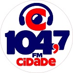 Rádio Cidade