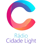 Rádio Cidade Light