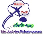Rádio Cidade Mix