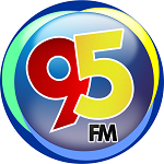 Rádio Cidade Modelo FM