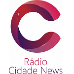 Rádio Cidade News