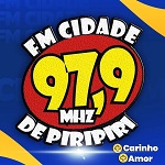 Rádio Cidade