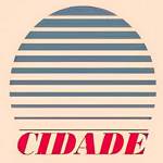 Rádio Cidade Poços
