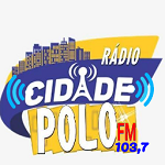 Rádio Cidade Polo FM