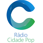 Rádio Cidade Pop
