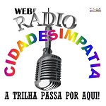 Rádio Cidade Simpatia
