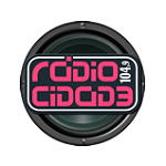 Rádio Cidade Sul Minas Lambari