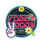 Rádio Cidade Sul Minas - Anos 70