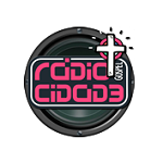 Rádio Cidade Sul Minas - Gospel