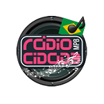 Rádio Cidade Sul Minas - MPB