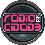 Rádio Cidade Sul Minas