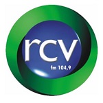 Rádio Cidade Verde