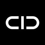 Rádio Cidade Oitentona