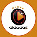 Rádio Cidades Sat