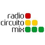 Rádio Circuito Mix