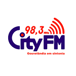 Rádio City FM