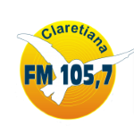 Rádio Claretiana