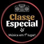 Rádio Classe Especial