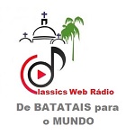 Rádio Classics
