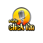 Rádio Click