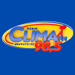 Rádio Clima FM