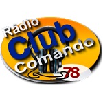 Rádio Club Comando 78