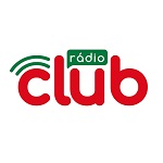 Rádio Club FM