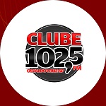 Rádio Clube