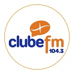 Rádio Clube