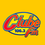 Rádio Clube