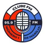 Rádio Clube