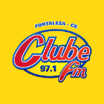 Rádio Clube 97.1 FM