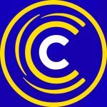 Rádio Clube de Indaial FM