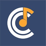 Rádio Clube de Inhapim