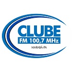 Rádio Clube de Marabá