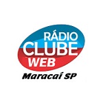 Radio Clube de Maracaí