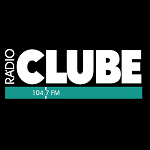 Rádio Clube do Pará