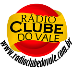 Rádio Clube do Vale